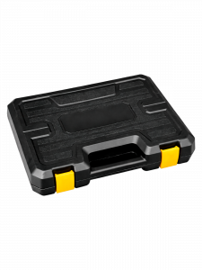 Набор инструментов для автомобиля и дома 88 предметов Патриот PT-INO15